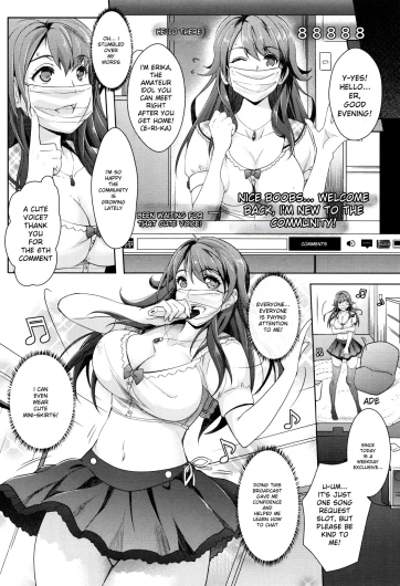 Page 54