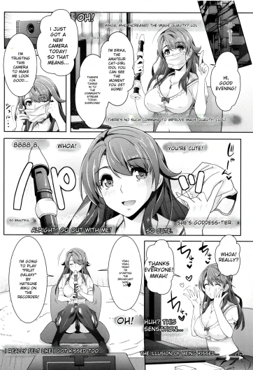 Page 56