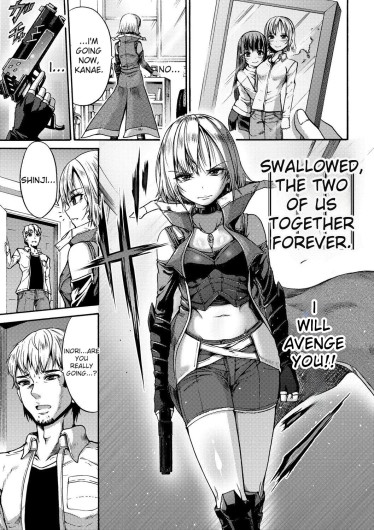 Page 175