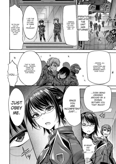 Page 58