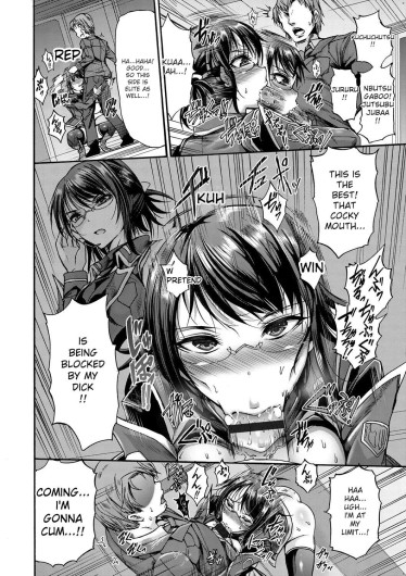 Page 66