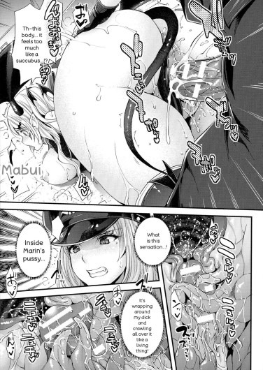 Page 120