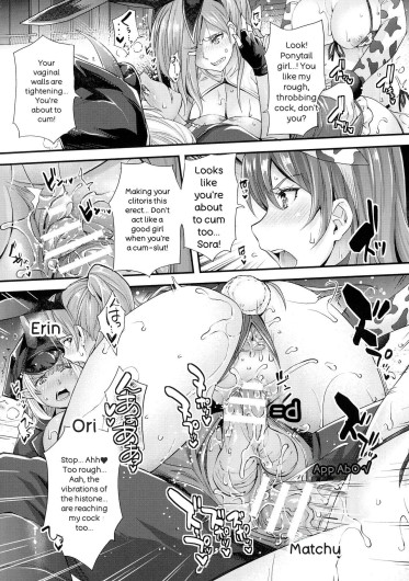 Page 133