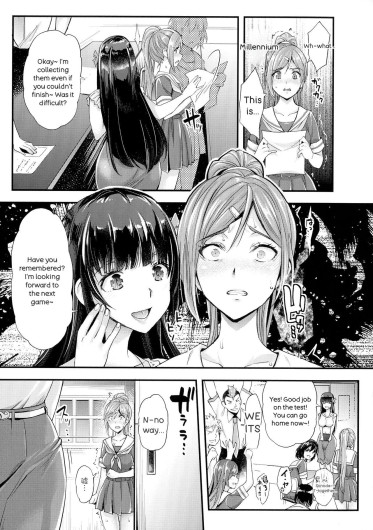 Page 140