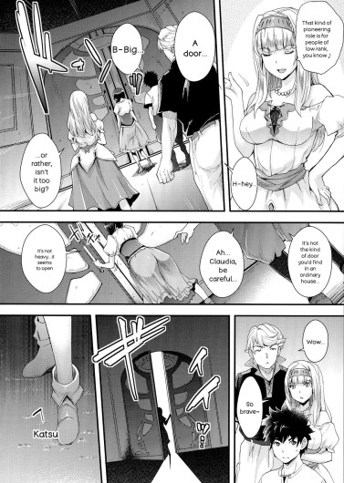Page 187