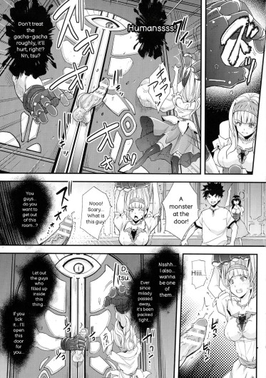 Page 190