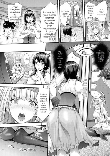 Page 191