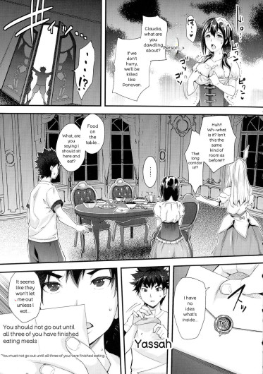Page 196