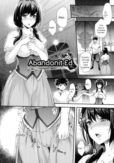 Page 206