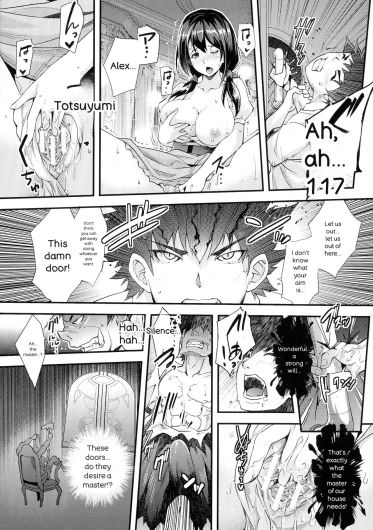 Page 209