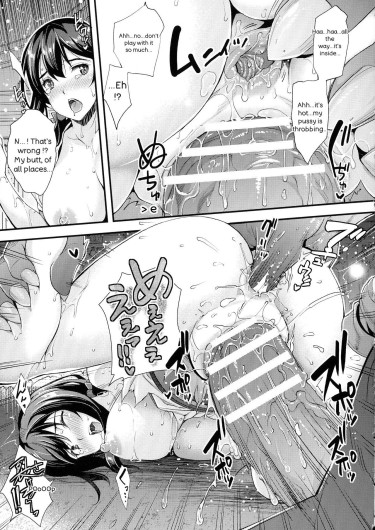 Page 216