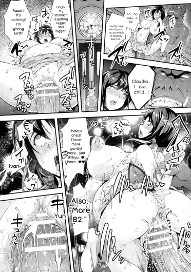 Page 219