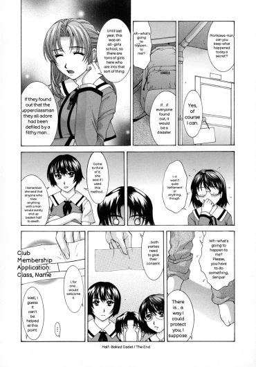 Page 131
