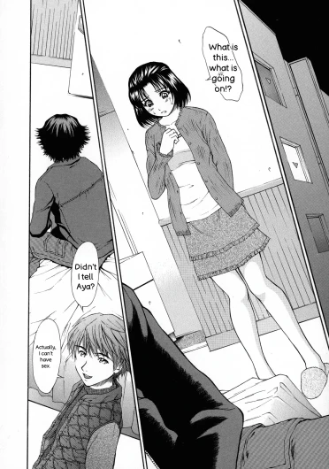 Page 137