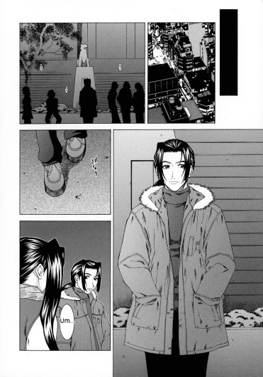 Page 149