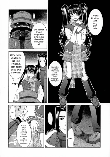 Page 153