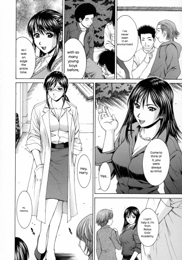 Page 169