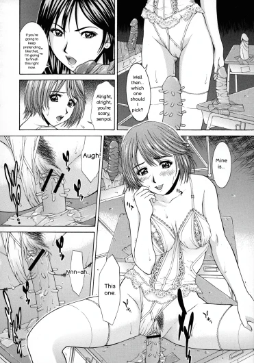 Page 177