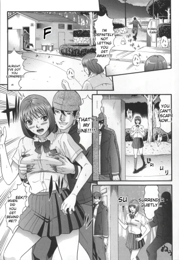 Page 168