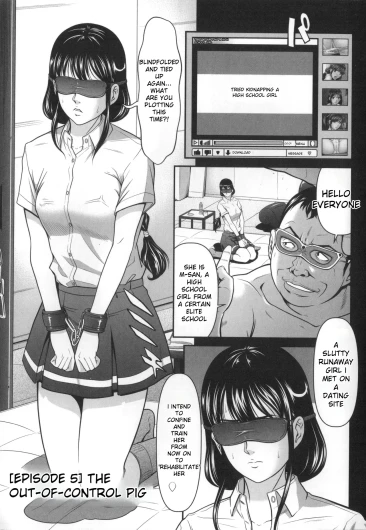 Page 80