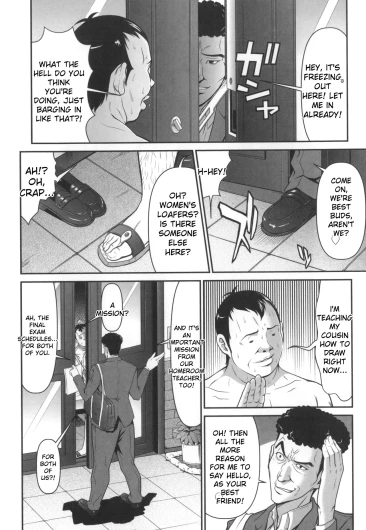 Page 97