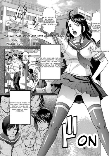 Page 176