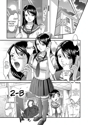 Page 178