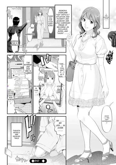 Page 190