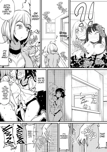 Page 116