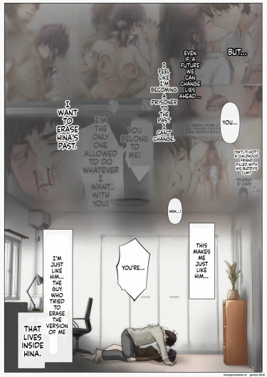 Page 66
