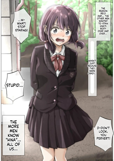 Page 80