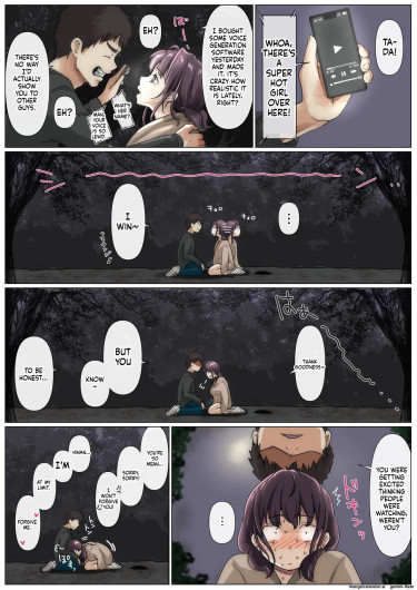 Page 90