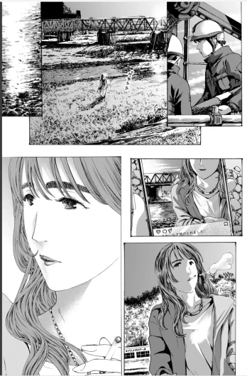 Page 165