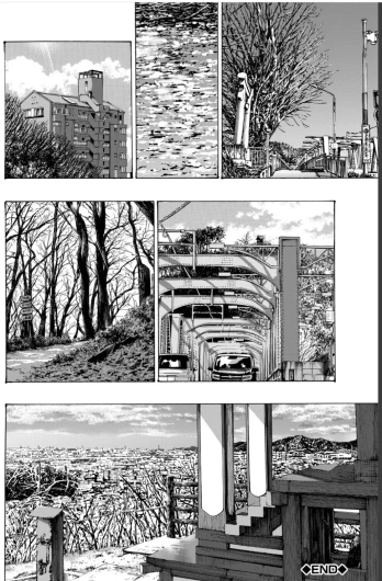 Page 186