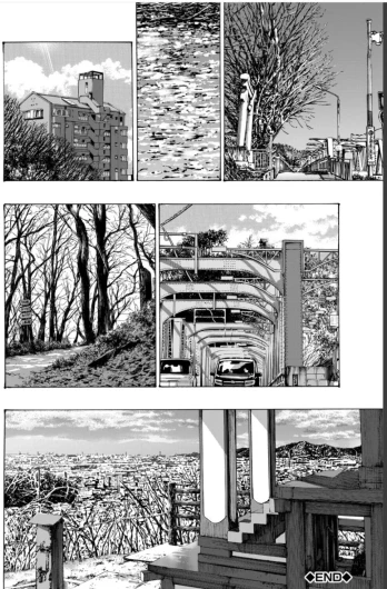 Page 186