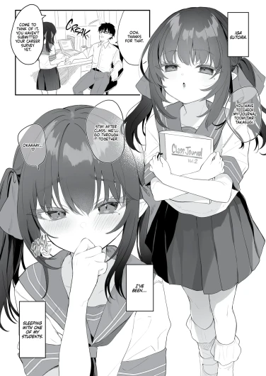 Page 154