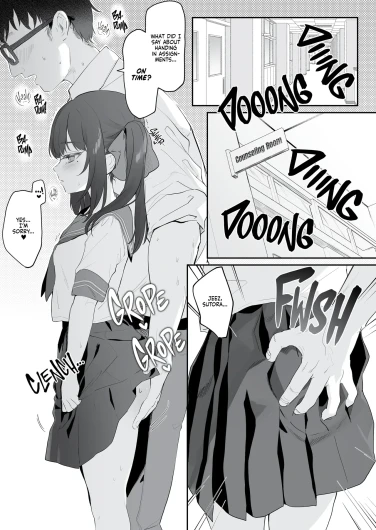 Page 155