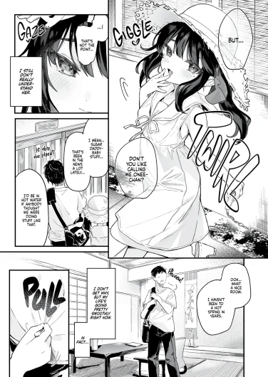 Page 166