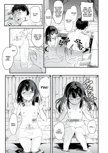 Page 188