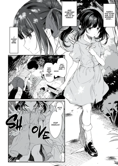 Page 58