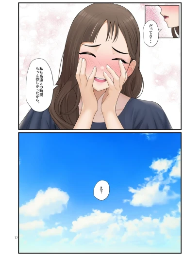 Page 77