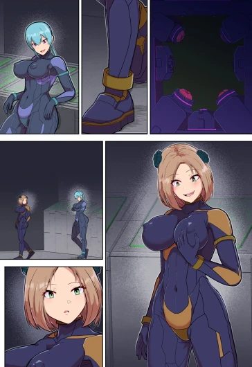 Page 41