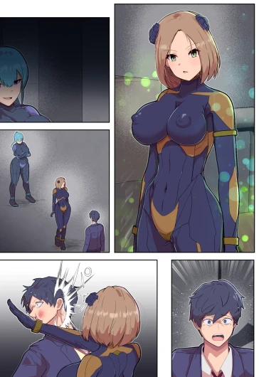 Page 43