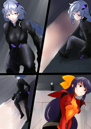 Page 304