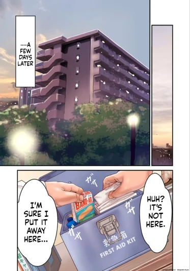 Page 117