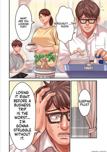 Page 118