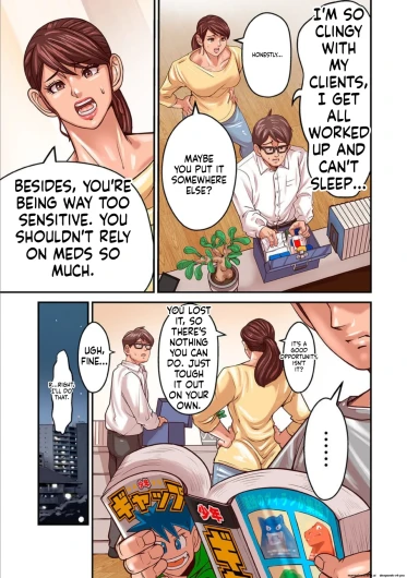 Page 119