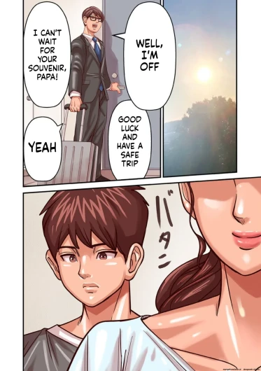 Page 120