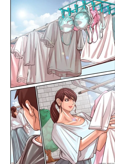 Page 122