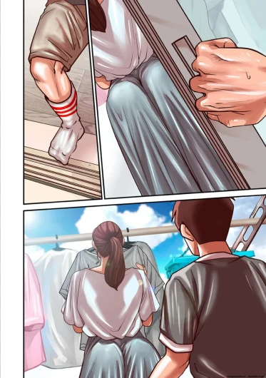 Page 123